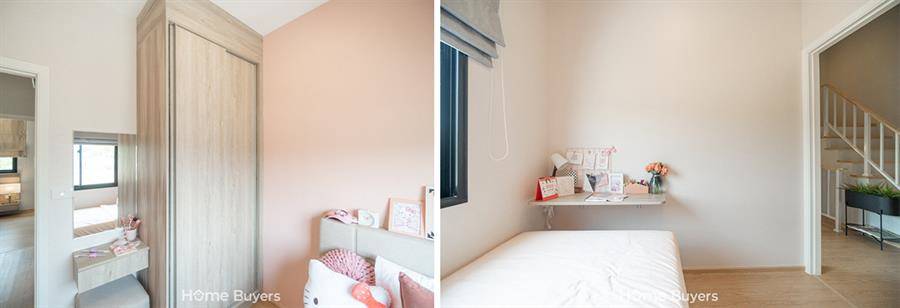 รีวิวทาวน์โฮม Reseo Home รามอินทรา - จตุโชติ ดีไซน์ใหม่สไตล์ญี่ปุ่น รีวิวทาวน์โฮม Reseo Home รามอินทรา - จตุโชติ ดีไซน์ใหม่สไตล์ญี่ปุ่น