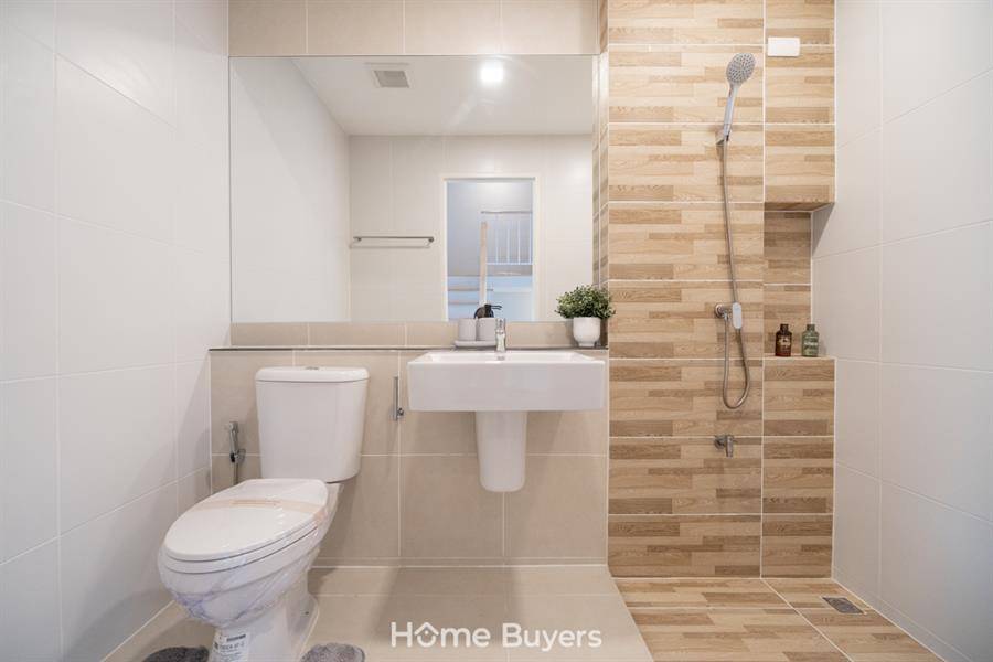 รีวิวทาวน์โฮม Reseo Home รามอินทรา - จตุโชติ ดีไซน์ใหม่สไตล์ญี่ปุ่น รีวิวทาวน์โฮม Reseo Home รามอินทรา - จตุโชติ ดีไซน์ใหม่สไตล์ญี่ปุ่น