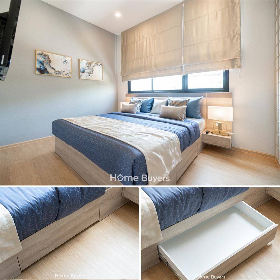 รีวิวทาวน์โฮม Reseo Home รามอินทรา - จตุโชติ ดีไซน์ใหม่สไตล์ญี่ปุ่น รีวิวทาวน์โฮม Reseo Home รามอินทรา - จตุโชติ ดีไซน์ใหม่สไตล์ญี่ปุ่น