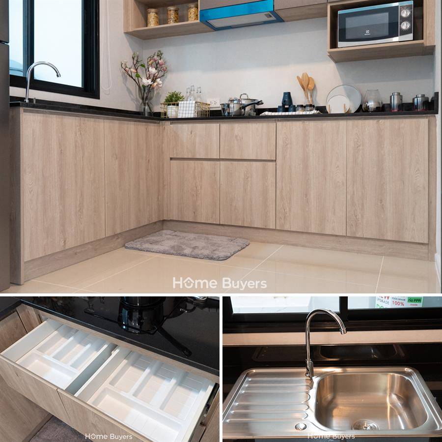 รีวิวทาวน์โฮม Reseo Home รามอินทรา - จตุโชติ ดีไซน์ใหม่สไตล์ญี่ปุ่น รีวิวทาวน์โฮม Reseo Home รามอินทรา - จตุโชติ ดีไซน์ใหม่สไตล์ญี่ปุ่น