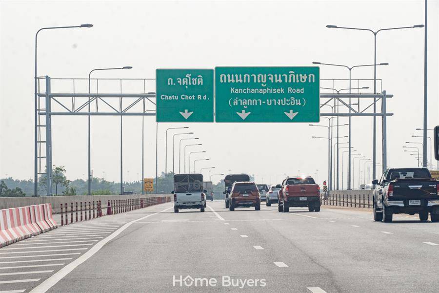 รีวิวทาวน์โฮม Reseo Home รามอินทรา - จตุโชติ ดีไซน์ใหม่สไตล์ญี่ปุ่น รีวิวทาวน์โฮม Reseo Home รามอินทรา - จตุโชติ ดีไซน์ใหม่สไตล์ญี่ปุ่น