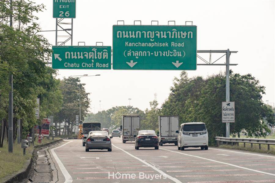 รีวิวทาวน์โฮม Reseo Home รามอินทรา - จตุโชติ ดีไซน์ใหม่สไตล์ญี่ปุ่น รีวิวทาวน์โฮม Reseo Home รามอินทรา - จตุโชติ ดีไซน์ใหม่สไตล์ญี่ปุ่น