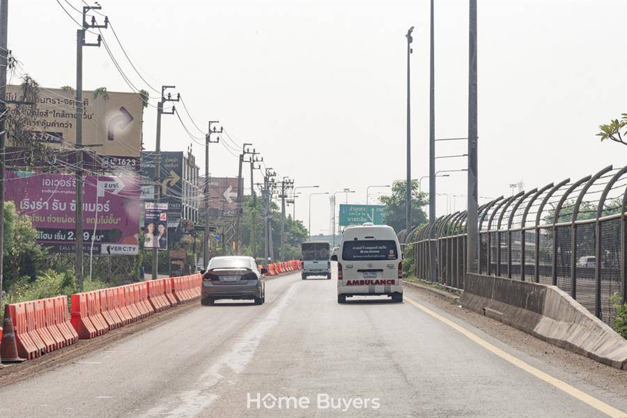 รีวิวทาวน์โฮม Reseo Home รามอินทรา - จตุโชติ ดีไซน์ใหม่สไตล์ญี่ปุ่น รีวิวทาวน์โฮม Reseo Home รามอินทรา - จตุโชติ ดีไซน์ใหม่สไตล์ญี่ปุ่น