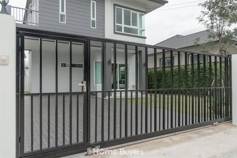 รีวิวบ้านเดี่ยว ดีว่า วิลล์ บางใหญ่ ก่ออิฐมอญแดง ทำเลบางใหญ่ ใกล้รถไฟฟ้า รีวิวบ้านเดี่ยว ดีว่า วิลล์ บางใหญ่ ก่ออิฐมอญแดง ทำเลบางใหญ่ ใกล้รถไฟฟ้า