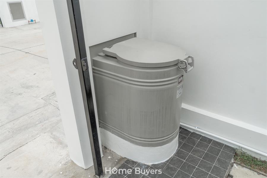 รีวิวบ้านเดี่ยว ดีว่า วิลล์ บางใหญ่ ก่ออิฐมอญแดง ทำเลบางใหญ่ ใกล้รถไฟฟ้า