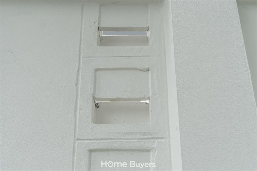 รีวิวบ้านเดี่ยว ดีว่า วิลล์ บางใหญ่ ก่ออิฐมอญแดง ทำเลบางใหญ่ ใกล้รถไฟฟ้า