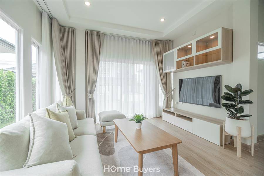 รีวิวบ้านเดี่ยว ดีว่า วิลล์ บางใหญ่ ก่ออิฐมอญแดง ทำเลบางใหญ่ ใกล้รถไฟฟ้า รีวิวบ้านเดี่ยว ดีว่า วิลล์ บางใหญ่ ก่ออิฐมอญแดง ทำเลบางใหญ่ ใกล้รถไฟฟ้า