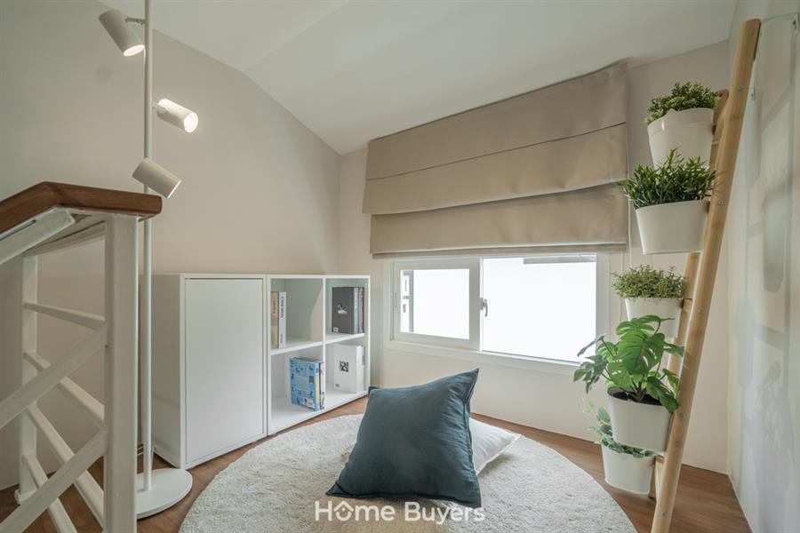 รีวิวบ้านเดี่ยว ดีว่า วิลล์ บางใหญ่ ก่ออิฐมอญแดง ทำเลบางใหญ่ ใกล้รถไฟฟ้า