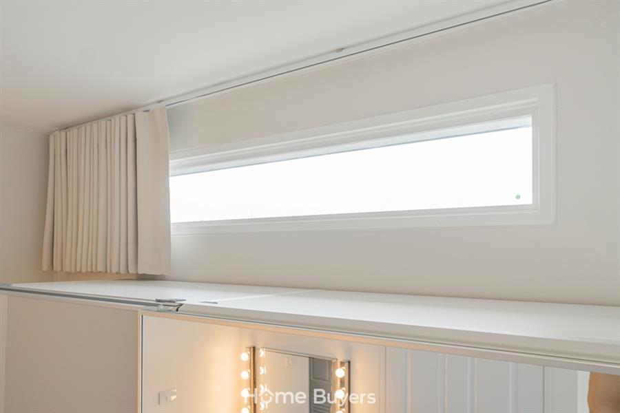 รีวิวบ้านเดี่ยว ดีว่า วิลล์ บางใหญ่ ก่ออิฐมอญแดง ทำเลบางใหญ่ ใกล้รถไฟฟ้า