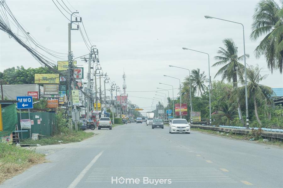 รีวิวบ้านเดี่ยว ดีว่า วิลล์ บางใหญ่ ก่ออิฐมอญแดง ทำเลบางใหญ่ ใกล้รถไฟฟ้า รีวิวบ้านเดี่ยว ดีว่า วิลล์ บางใหญ่ ก่ออิฐมอญแดง ทำเลบางใหญ่ ใกล้รถไฟฟ้า