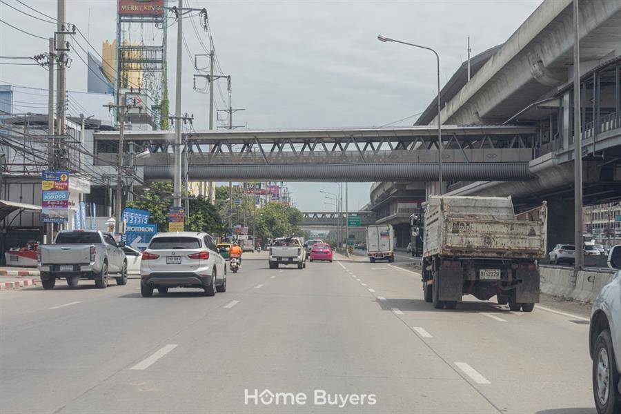 รีวิวบ้านเดี่ยว ดีว่า วิลล์ บางใหญ่ ก่ออิฐมอญแดง ทำเลบางใหญ่ ใกล้รถไฟฟ้า รีวิวบ้านเดี่ยว ดีว่า วิลล์ บางใหญ่ ก่ออิฐมอญแดง ทำเลบางใหญ่ ใกล้รถไฟฟ้า