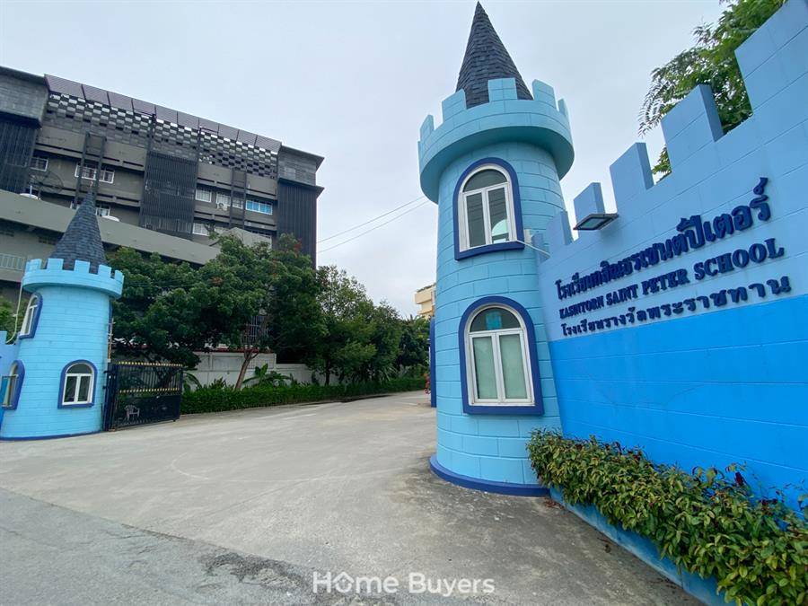 รีวิวบ้านเดี่ยว ดีว่า วิลล์ บางใหญ่ ก่ออิฐมอญแดง ทำเลบางใหญ่ ใกล้รถไฟฟ้า รีวิวบ้านเดี่ยว ดีว่า วิลล์ บางใหญ่ ก่ออิฐมอญแดง ทำเลบางใหญ่ ใกล้รถไฟฟ้า