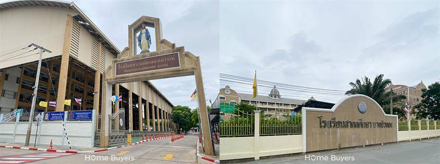 รีวิวบ้านเดี่ยว ดีว่า วิลล์ บางใหญ่ ก่ออิฐมอญแดง ทำเลบางใหญ่ ใกล้รถไฟฟ้า รีวิวบ้านเดี่ยว ดีว่า วิลล์ บางใหญ่ ก่ออิฐมอญแดง ทำเลบางใหญ่ ใกล้รถไฟฟ้า