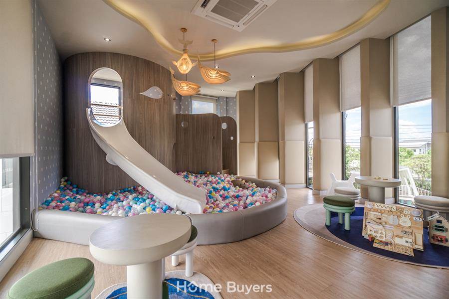 รีวิวบ้าน V COMPOUND บางนา-ศรีนครินทร์ อยู่บนทำเลศักยภาพ สังคมส่วนตัว 95 ยูนิต รีวิวบ้าน V COMPOUND บางนา-ศรีนครินทร์ อยู่บนทำเลศักยภาพ สังคมส่วนตัว 95 ยูนิต