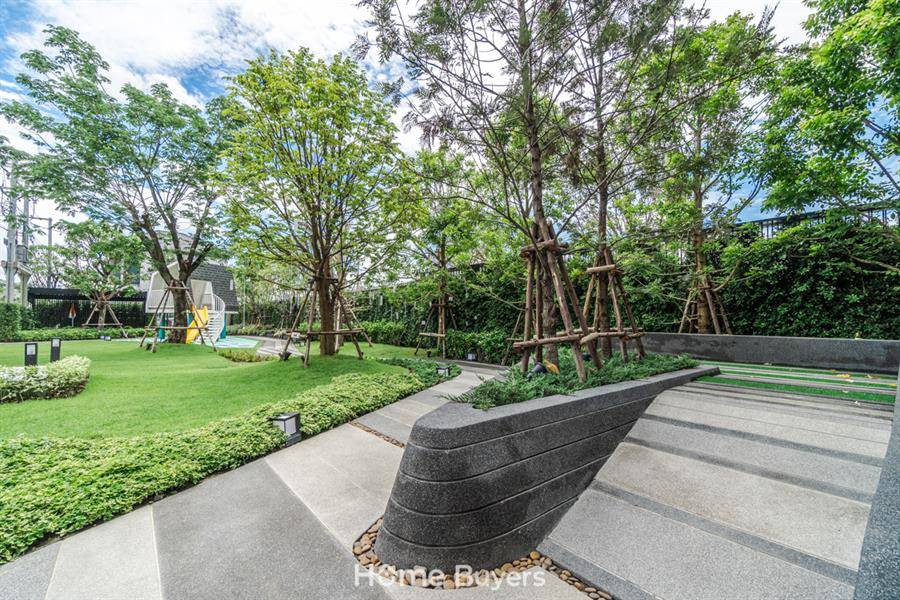 รีวิวบ้าน V COMPOUND บางนา-ศรีนครินทร์ อยู่บนทำเลศักยภาพ สังคมส่วนตัว 95 ยูนิต รีวิวบ้าน V COMPOUND บางนา-ศรีนครินทร์ อยู่บนทำเลศักยภาพ สังคมส่วนตัว 95 ยูนิต