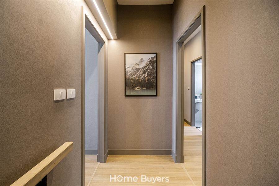 รีวิวบ้าน V COMPOUND บางนา-ศรีนครินทร์ อยู่บนทำเลศักยภาพ สังคมส่วนตัว 95 ยูนิต รีวิวบ้าน V COMPOUND บางนา-ศรีนครินทร์ อยู่บนทำเลศักยภาพ สังคมส่วนตัว 95 ยูนิต