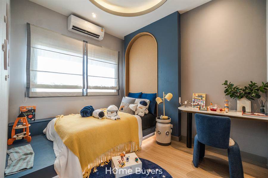 รีวิวบ้าน V COMPOUND บางนา-ศรีนครินทร์ อยู่บนทำเลศักยภาพ สังคมส่วนตัว 95 ยูนิต รีวิวบ้าน V COMPOUND บางนา-ศรีนครินทร์ อยู่บนทำเลศักยภาพ สังคมส่วนตัว 95 ยูนิต