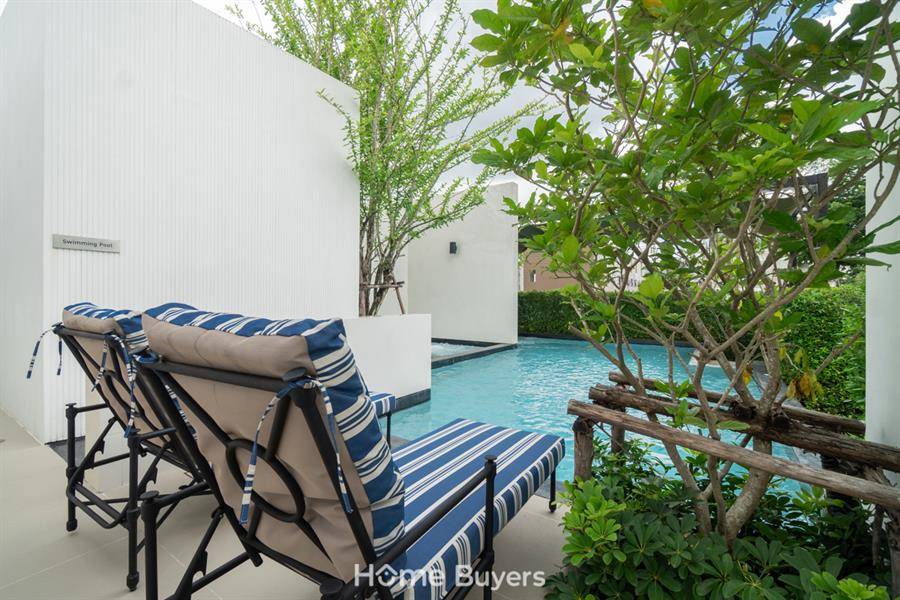 รีวิวบ้านแฝดและทาวน์โฮม บ้านกลางเมือง รามอินทรา 83 สเตชั่น ซีรีส์ใหม่ ใกล้รถไฟฟ้า รีวิวบ้านแฝดและทาวน์โฮม บ้านกลางเมือง รามอินทรา 83 สเตชั่น ซีรีส์ใหม่ ใกล้รถไฟฟ้า