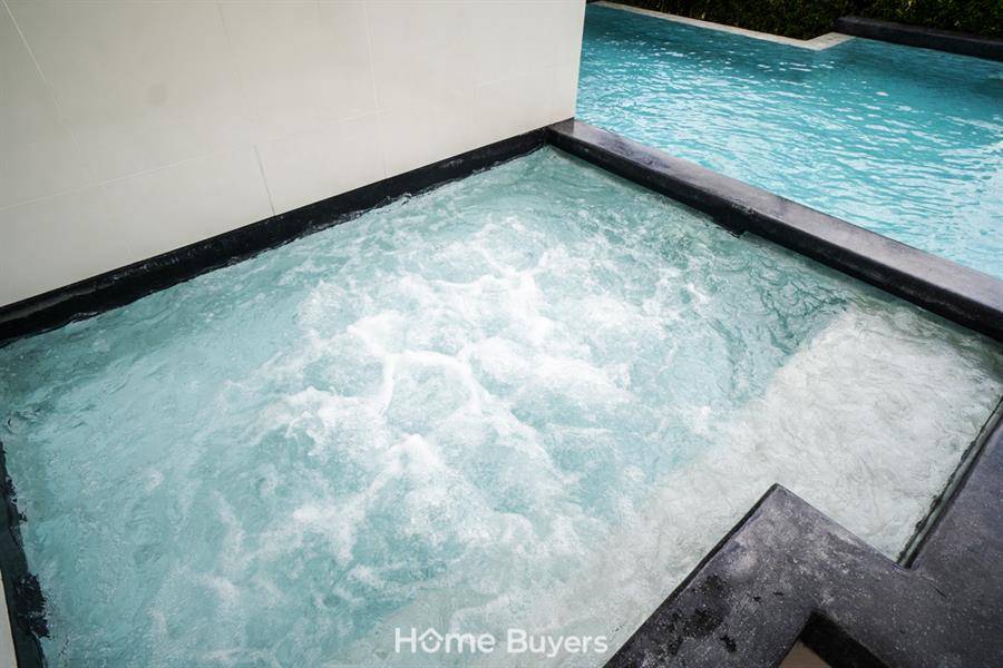 รีวิวบ้านแฝดและทาวน์โฮม บ้านกลางเมือง รามอินทรา 83 สเตชั่น ซีรีส์ใหม่ ใกล้รถไฟฟ้า รีวิวบ้านแฝดและทาวน์โฮม บ้านกลางเมือง รามอินทรา 83 สเตชั่น ซีรีส์ใหม่ ใกล้รถไฟฟ้า