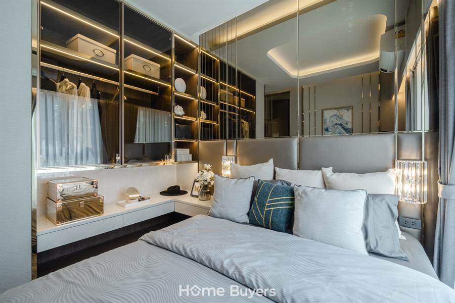 รีวิวบ้านแฝดและทาวน์โฮม บ้านกลางเมือง รามอินทรา 83 สเตชั่น ซีรีส์ใหม่ ใกล้รถไฟฟ้า รีวิวบ้านแฝดและทาวน์โฮม บ้านกลางเมือง รามอินทรา 83 สเตชั่น ซีรีส์ใหม่ ใกล้รถไฟฟ้า