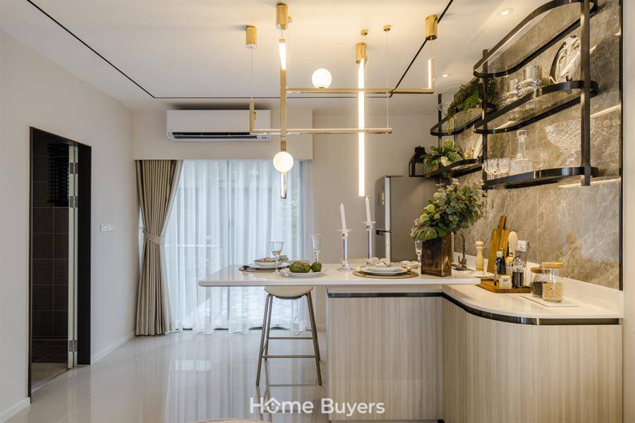 รีวิวบ้านแฝดและทาวน์โฮม บ้านกลางเมือง รามอินทรา 83 สเตชั่น ซีรีส์ใหม่ ใกล้รถไฟฟ้า รีวิวบ้านแฝดและทาวน์โฮม บ้านกลางเมือง รามอินทรา 83 สเตชั่น ซีรีส์ใหม่ ใกล้รถไฟฟ้า