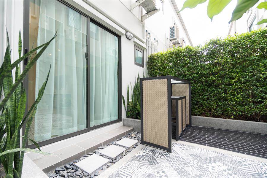 รีวิวบ้านแฝดและทาวน์โฮม บ้านกลางเมือง รามอินทรา 83 สเตชั่น ซีรีส์ใหม่ ใกล้รถไฟฟ้า รีวิวบ้านแฝดและทาวน์โฮม บ้านกลางเมือง รามอินทรา 83 สเตชั่น ซีรีส์ใหม่ ใกล้รถไฟฟ้า