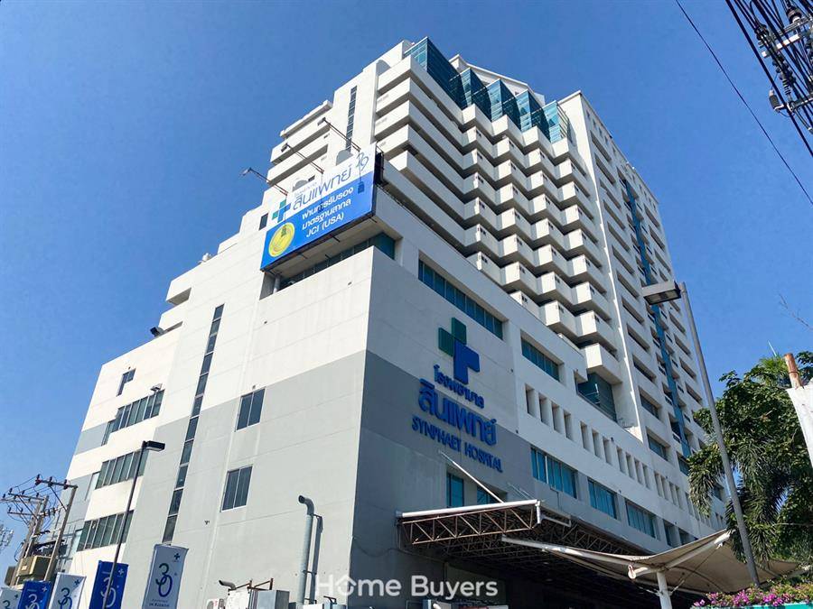 รีวิวบ้านแฝดและทาวน์โฮม บ้านกลางเมือง รามอินทรา 83 สเตชั่น ซีรีส์ใหม่ ใกล้รถไฟฟ้า รีวิวบ้านแฝดและทาวน์โฮม บ้านกลางเมือง รามอินทรา 83 สเตชั่น ซีรีส์ใหม่ ใกล้รถไฟฟ้า