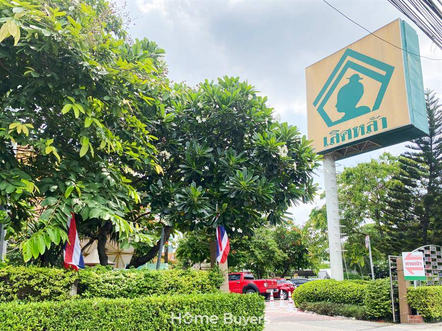 รีวิวบ้านแฝดและทาวน์โฮม บ้านกลางเมือง รามอินทรา 83 สเตชั่น ซีรีส์ใหม่ ใกล้รถไฟฟ้า รีวิวบ้านแฝดและทาวน์โฮม บ้านกลางเมือง รามอินทรา 83 สเตชั่น ซีรีส์ใหม่ ใกล้รถไฟฟ้า