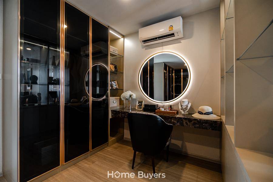รีวิวบ้านแฝด บ้านเมย์แฟร์ ลาดพร้าว 71 สูง 3.5 ชั้น หน้ากว้าง 8 ม. ทำเลใจกลางย่านลาดพร้าว รีวิวบ้านแฝด บ้านเมย์แฟร์ ลาดพร้าว 71 สูง 3.5 ชั้น หน้ากว้าง 8 ม. ทำเลใจกลางย่านลาดพร้าว