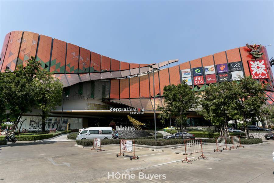 รีวิวบ้านแฝด บ้านเมย์แฟร์ ลาดพร้าว 71 สูง 3.5 ชั้น หน้ากว้าง 8 ม. ทำเลใจกลางย่านลาดพร้าว รีวิวบ้านแฝด บ้านเมย์แฟร์ ลาดพร้าว 71 สูง 3.5 ชั้น หน้ากว้าง 8 ม. ทำเลใจกลางย่านลาดพร้าว