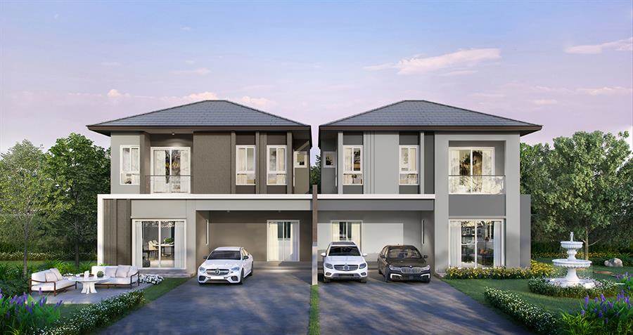 พรีวิวทาวน์โฮมและบ้าน พลีโน่ทาวน์ สุขุมวิท-เทพารักษ์ เปิดตัวครั้งแรก ทาวน์โฮมและบ้านโมเดลใหม่ ใกล้ทางด่วน และรถไฟฟ้า* พรีวิวทาวน์โฮมและบ้าน พลีโน่ทาวน์ สุขุมวิท-เทพารักษ์ เปิดตัวครั้งแรก ทาวน์โฮมและบ้านโมเดลใหม่ ใกล้ทางด่วน และรถไฟฟ้า*
