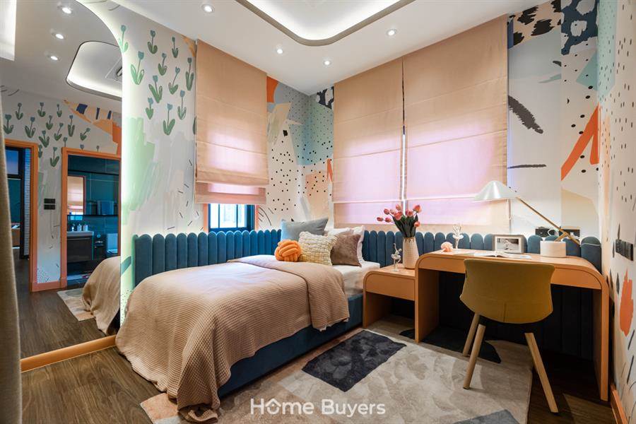 รีวิวบ้านเดี่ยว บางกอก บูเลอวาร์ด ติวานนท์-รังสิต ดีไซน์ที่ผสมผสานกับธรรมชาติอย่างลงตัว รีวิวบ้านเดี่ยว บางกอก บูเลอวาร์ด ติวานนท์-รังสิต ดีไซน์ที่ผสมผสานกับธรรมชาติอย่างลงตัว