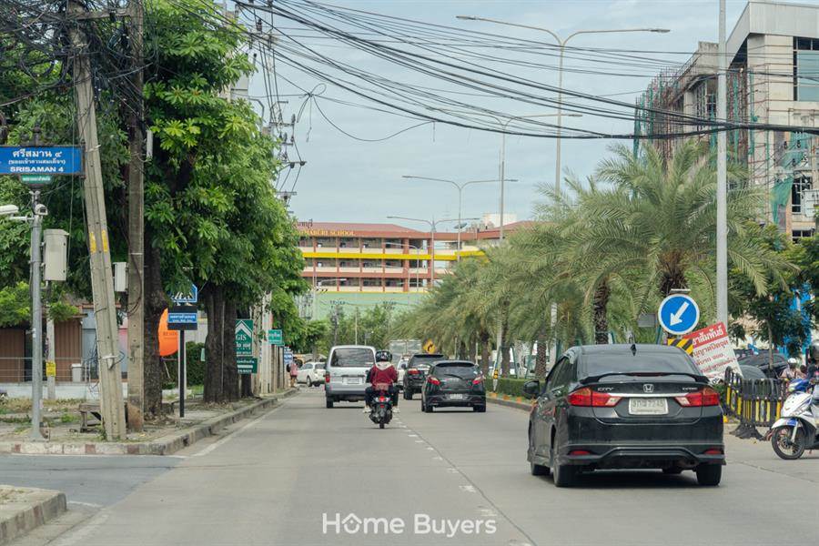 รีวิวบ้านเดี่ยว บางกอก บูเลอวาร์ด ติวานนท์-รังสิต ดีไซน์ที่ผสมผสานกับธรรมชาติอย่างลงตัว รีวิวบ้านเดี่ยว บางกอก บูเลอวาร์ด ติวานนท์-รังสิต ดีไซน์ที่ผสมผสานกับธรรมชาติอย่างลงตัว