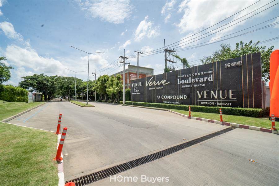 รีวิวบ้านเดี่ยว บางกอก บูเลอวาร์ด ติวานนท์-รังสิต ดีไซน์ที่ผสมผสานกับธรรมชาติอย่างลงตัว รีวิวบ้านเดี่ยว บางกอก บูเลอวาร์ด ติวานนท์-รังสิต ดีไซน์ที่ผสมผสานกับธรรมชาติอย่างลงตัว