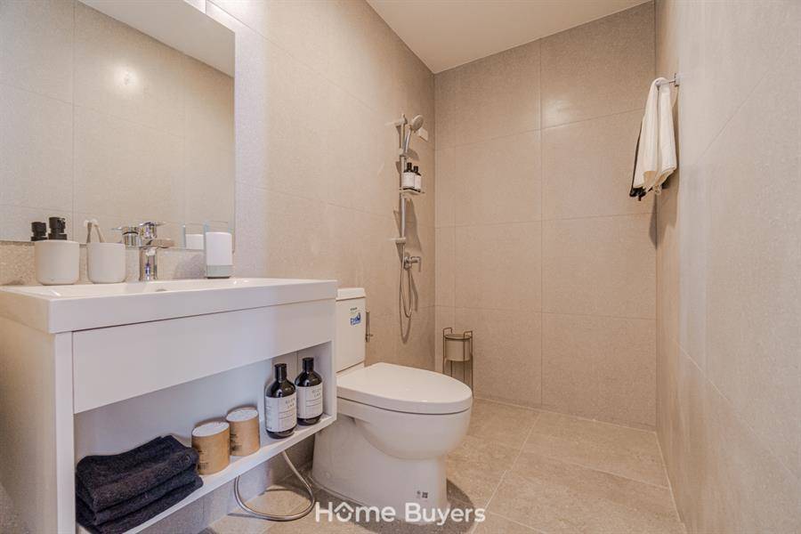รีวิว Urban Home แนวคิดใหม่ “Nue Cove North Ratchapruek” ความลงตัวระหว่างธรรมชาติและความเรียบง่าย รีวิว Urban Home แนวคิดใหม่ “Nue Cove North Ratchapruek” ความลงตัวระหว่างธรรมชาติและความเรียบง่าย