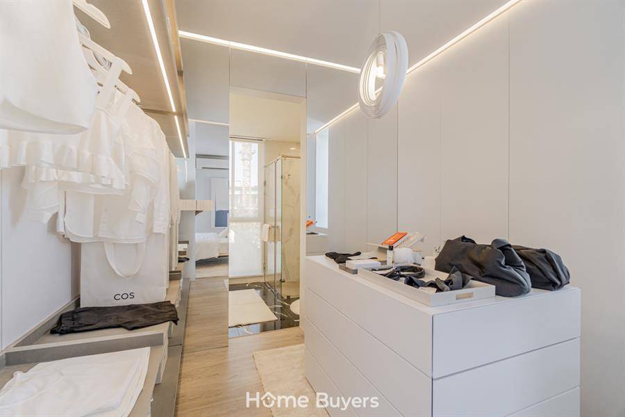 รีวิว Urban Home แนวคิดใหม่ “Nue Cove North Ratchapruek” ความลงตัวระหว่างธรรมชาติและความเรียบง่าย รีวิว Urban Home แนวคิดใหม่ “Nue Cove North Ratchapruek” ความลงตัวระหว่างธรรมชาติและความเรียบง่าย