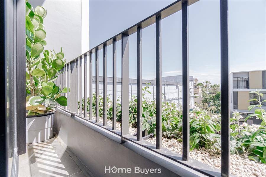 รีวิว Urban Home แนวคิดใหม่ “Nue Cove North Ratchapruek” ความลงตัวระหว่างธรรมชาติและความเรียบง่าย รีวิว Urban Home แนวคิดใหม่ “Nue Cove North Ratchapruek” ความลงตัวระหว่างธรรมชาติและความเรียบง่าย