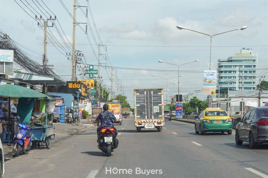 รีวิวบ้านสไตล์ Modern Art Deco ฟังก์ชันคุ้ม สิ่งอำนวยความสะดวกครบ บนทำเลคุณภาพ รีวิวบ้านสไตล์ Modern Art Deco ฟังก์ชันคุ้ม สิ่งอำนวยความสะดวกครบ บนทำเลคุณภาพ