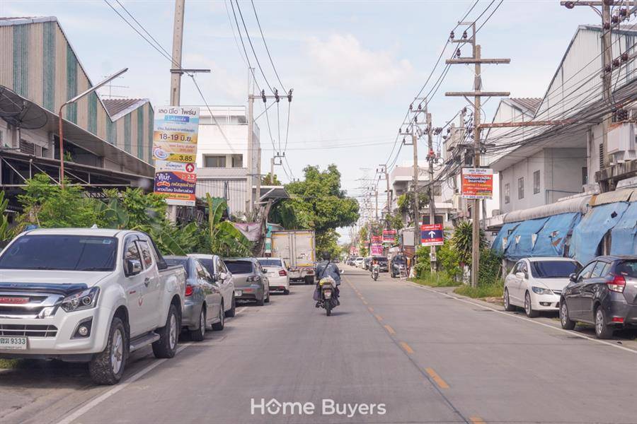 รีวิวบ้านสไตล์ Modern Art Deco ฟังก์ชันคุ้ม สิ่งอำนวยความสะดวกครบ บนทำเลคุณภาพ รีวิวบ้านสไตล์ Modern Art Deco ฟังก์ชันคุ้ม สิ่งอำนวยความสะดวกครบ บนทำเลคุณภาพ