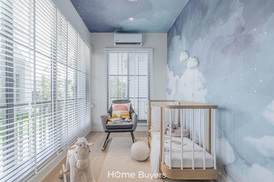 รีวิวบ้านเดี่ยว สราญสิริ พระราม 2 บรรยากาศอบอุ่น สไตล์ Modern Farmhouse รีวิวบ้านเดี่ยว สราญสิริ พระราม 2 บรรยากาศอบอุ่น สไตล์ Modern Farmhouse