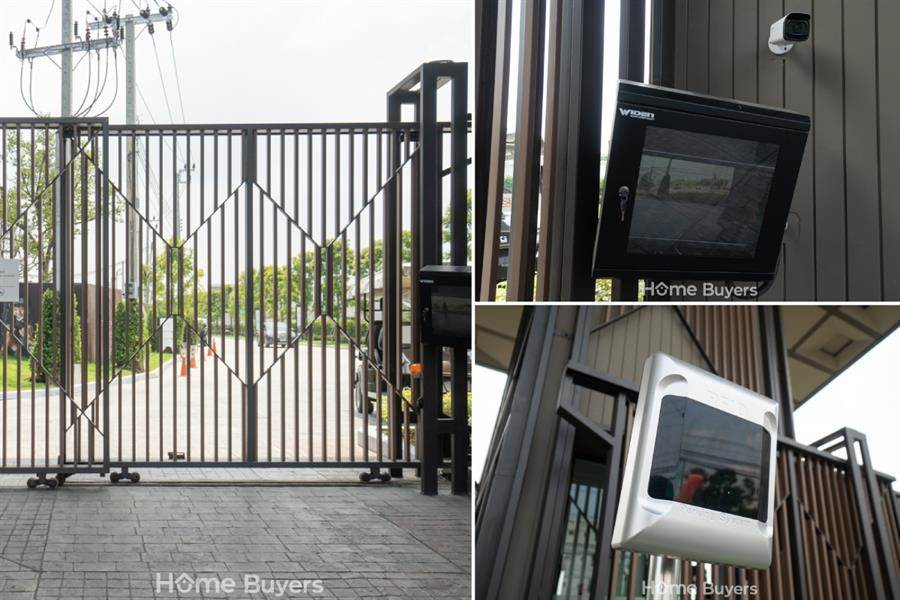 รีวิวบ้านเดี่ยว บางกอก บูเลอวาร์ด บางนา-ศรีนครินทร์ ดีไซน์ใหม่ “LANAI Series” รีวิวบ้านเดี่ยว บางกอก บูเลอวาร์ด บางนา-ศรีนครินทร์ ดีไซน์ใหม่ “LANAI Series”