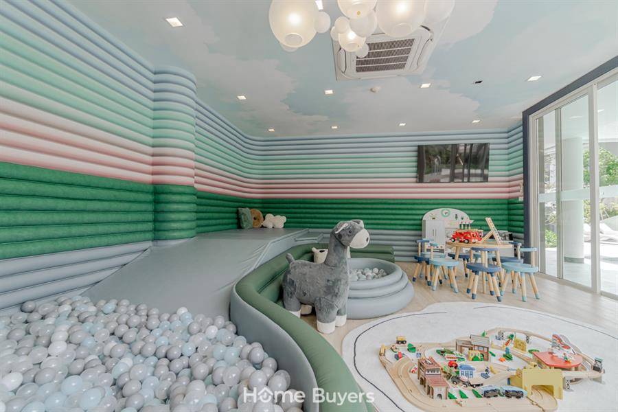 รีวิวบ้านเดี่ยวหรู บางกอก บูเลอวาร์ด รามคำแหง - วงแหวน ใกล้สถานีรถไฟฟ้าราษฎร์พัฒนา และจุดขึ้น-ลงวงแหวนกาญจนาภิเษก รีวิวบ้านเดี่ยวหรู บางกอก บูเลอวาร์ด รามคำแหง - วงแหวน ใกล้สถานีรถไฟฟ้าราษฎร์พัฒนา และจุดขึ้น-ลงวงแหวนกาญจนาภิเษก