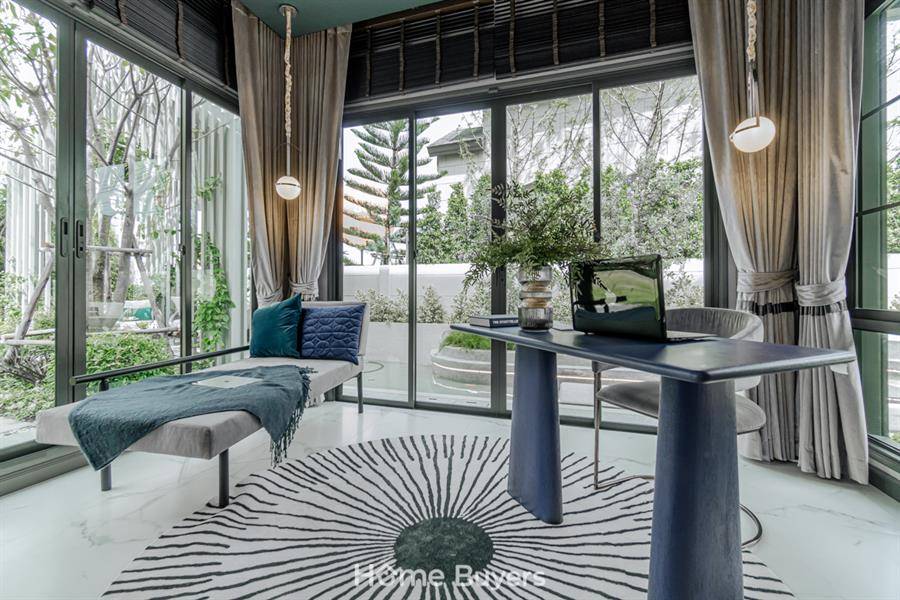 รีวิวบ้านเดี่ยว บางกอก บูเลอวาร์ด ซิกเนเจอร์ ประชาชื่น บ้านสไตล์ยุโรปหลังใหญ่ ใกล้ทางด่วนศรีรัช รีวิวบ้านเดี่ยว บางกอก บูเลอวาร์ด ซิกเนเจอร์ ประชาชื่น บ้านสไตล์ยุโรปหลังใหญ่ ใกล้ทางด่วนศรีรัช