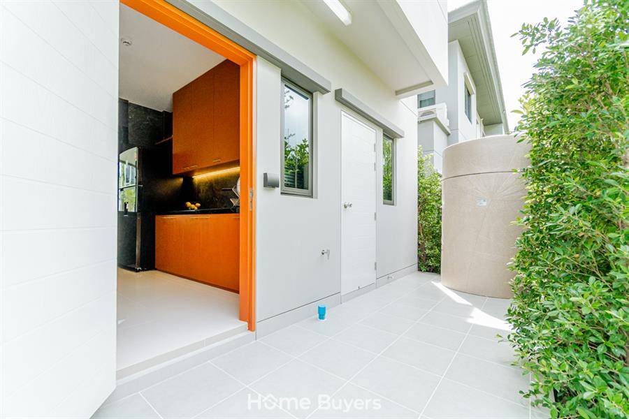รีวิวบ้านเดี่ยว บางกอก บูเลอวาร์ด ซิกเนเจอร์ ประชาชื่น บ้านสไตล์ยุโรปหลังใหญ่ ใกล้ทางด่วนศรีรัช รีวิวบ้านเดี่ยว บางกอก บูเลอวาร์ด ซิกเนเจอร์ ประชาชื่น บ้านสไตล์ยุโรปหลังใหญ่ ใกล้ทางด่วนศรีรัช