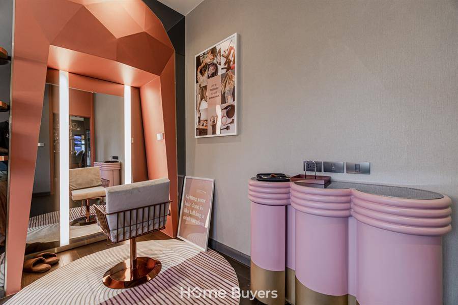 รีวิวบ้านเดี่ยว บางกอก บูเลอวาร์ด ซิกเนเจอร์ ประชาชื่น บ้านสไตล์ยุโรปหลังใหญ่ ใกล้ทางด่วนศรีรัช รีวิวบ้านเดี่ยว บางกอก บูเลอวาร์ด ซิกเนเจอร์ ประชาชื่น บ้านสไตล์ยุโรปหลังใหญ่ ใกล้ทางด่วนศรีรัช
