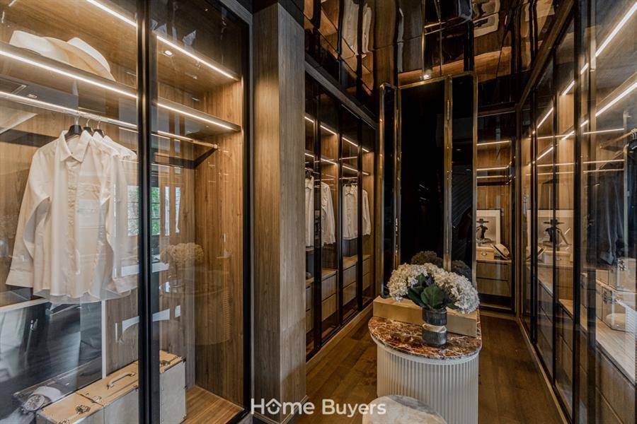 รีวิวบ้านเดี่ยว บางกอก บูเลอวาร์ด ซิกเนเจอร์ ประชาชื่น บ้านสไตล์ยุโรปหลังใหญ่ ใกล้ทางด่วนศรีรัช รีวิวบ้านเดี่ยว บางกอก บูเลอวาร์ด ซิกเนเจอร์ ประชาชื่น บ้านสไตล์ยุโรปหลังใหญ่ ใกล้ทางด่วนศรีรัช