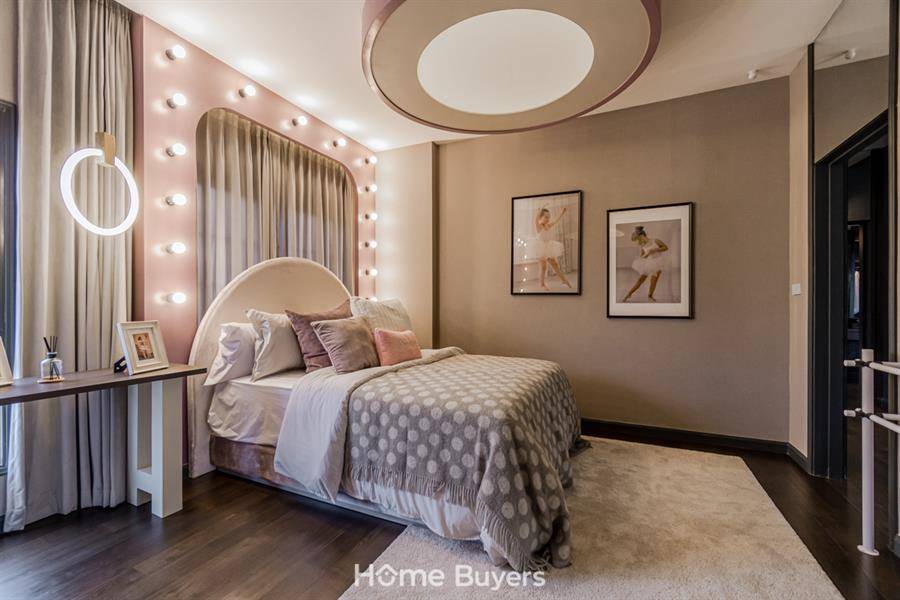 รีวิวบ้านเดี่ยว บางกอก บูเลอวาร์ด ซิกเนเจอร์ ประชาชื่น บ้านสไตล์ยุโรปหลังใหญ่ ใกล้ทางด่วนศรีรัช รีวิวบ้านเดี่ยว บางกอก บูเลอวาร์ด ซิกเนเจอร์ ประชาชื่น บ้านสไตล์ยุโรปหลังใหญ่ ใกล้ทางด่วนศรีรัช