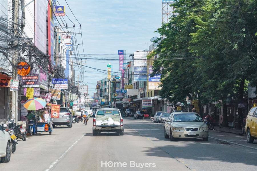 รีวิวบ้านเดี่ยว บางกอก บูเลอวาร์ด ซิกเนเจอร์ ประชาชื่น บ้านสไตล์ยุโรปหลังใหญ่ ใกล้ทางด่วนศรีรัช รีวิวบ้านเดี่ยว บางกอก บูเลอวาร์ด ซิกเนเจอร์ ประชาชื่น บ้านสไตล์ยุโรปหลังใหญ่ ใกล้ทางด่วนศรีรัช