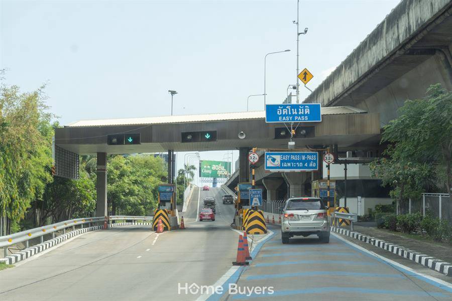 รีวิวบ้านเดี่ยว บางกอก บูเลอวาร์ด ซิกเนเจอร์ ประชาชื่น บ้านสไตล์ยุโรปหลังใหญ่ ใกล้ทางด่วนศรีรัช รีวิวบ้านเดี่ยว บางกอก บูเลอวาร์ด ซิกเนเจอร์ ประชาชื่น บ้านสไตล์ยุโรปหลังใหญ่ ใกล้ทางด่วนศรีรัช