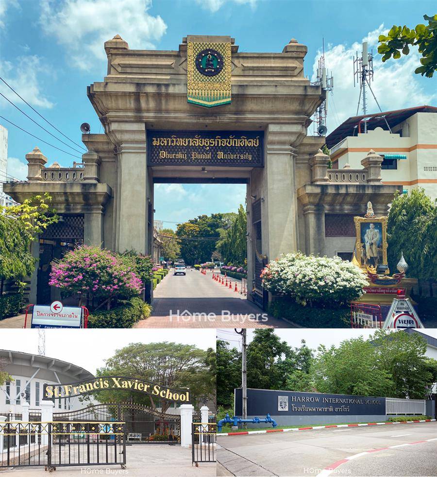 รีวิวบ้านเดี่ยว บางกอก บูเลอวาร์ด ซิกเนเจอร์ ประชาชื่น บ้านสไตล์ยุโรปหลังใหญ่ ใกล้ทางด่วนศรีรัช รีวิวบ้านเดี่ยว บางกอก บูเลอวาร์ด ซิกเนเจอร์ ประชาชื่น บ้านสไตล์ยุโรปหลังใหญ่ ใกล้ทางด่วนศรีรัช